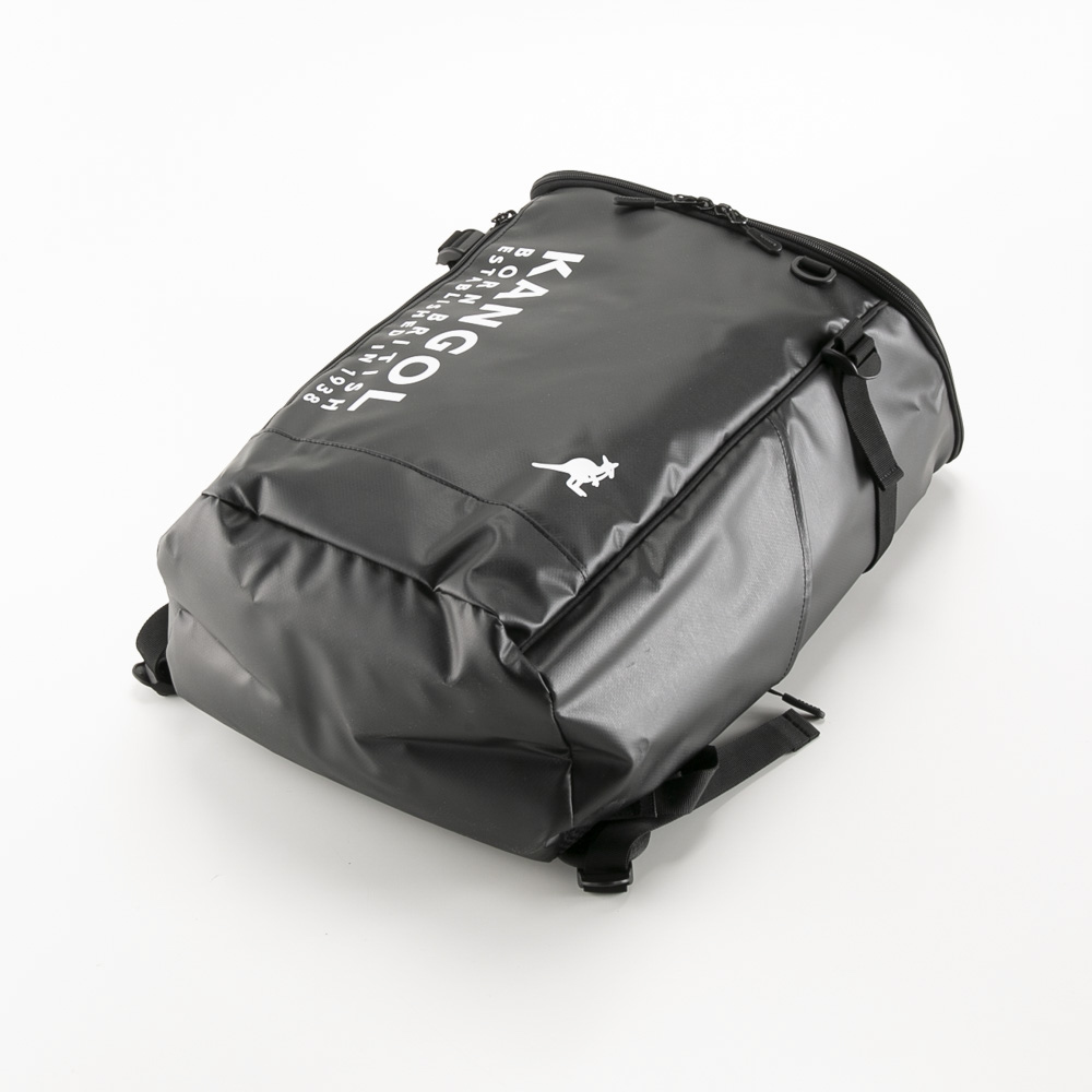 カンゴール KANGOL バックパック・リュック Piece 250-1570【FITHOUSE ONLINE SHOP】