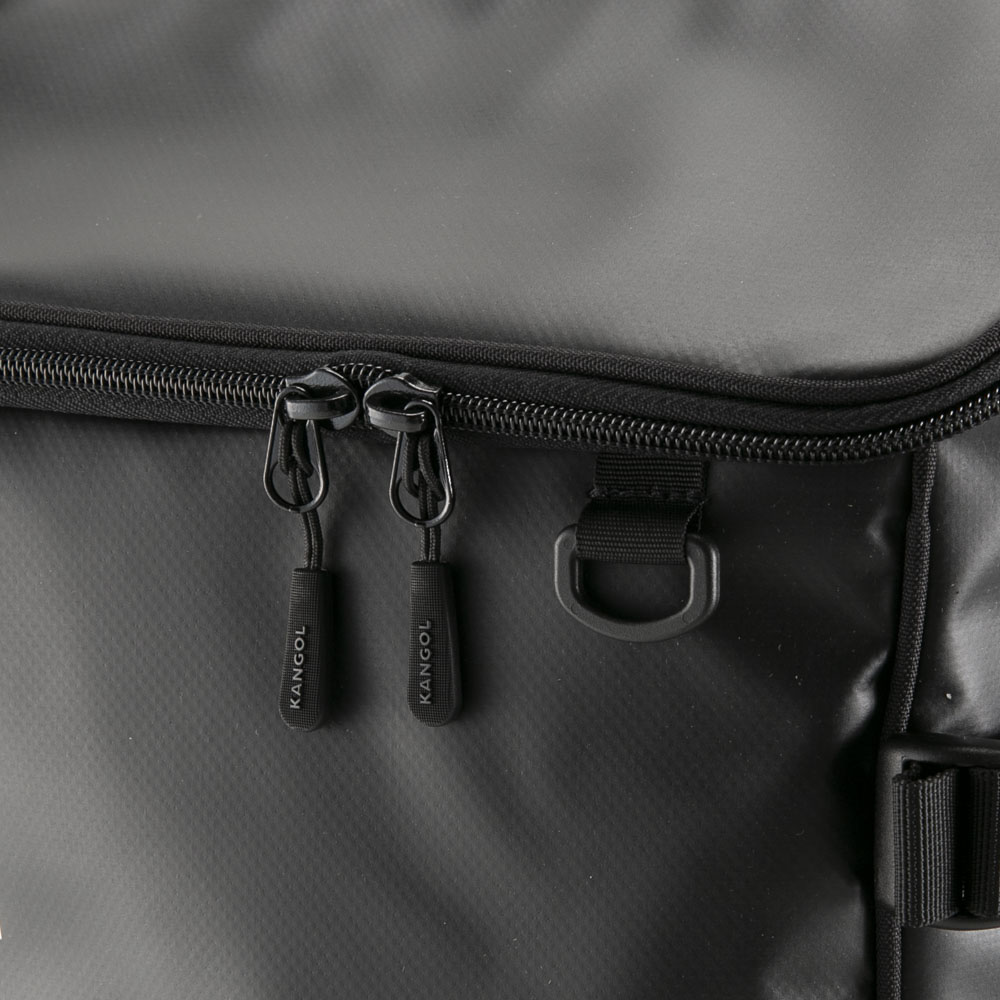 カンゴール KANGOL バックパック・リュック Piece 250-1570【FITHOUSE ONLINE SHOP】