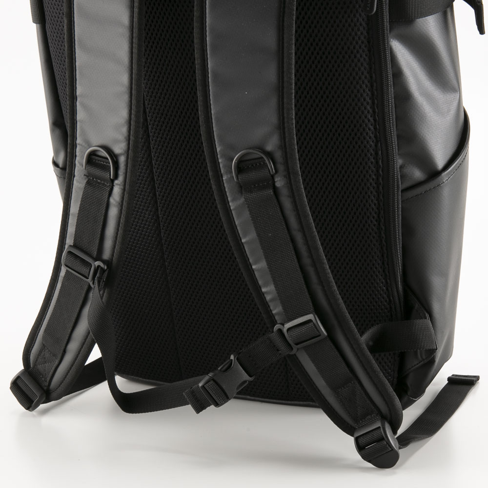 カンゴール KANGOL バックパック・リュック Piece 250-1570【FITHOUSE ONLINE SHOP】