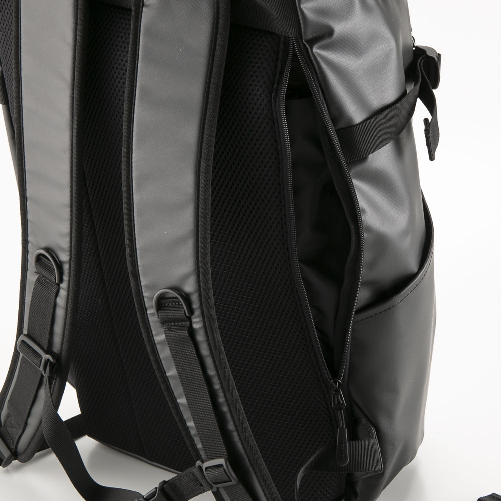 カンゴール KANGOL バックパック・リュック Piece 250-1570【FITHOUSE ONLINE SHOP】