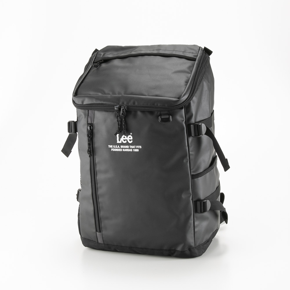リー Lee バックパック・リュック strong 320-4920【FITHOUSE ONLINE SHOP】