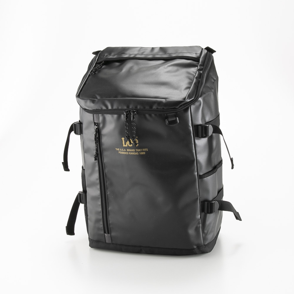 リー Lee バックパック・リュック strong 320-4920【FITHOUSE ONLINE SHOP】