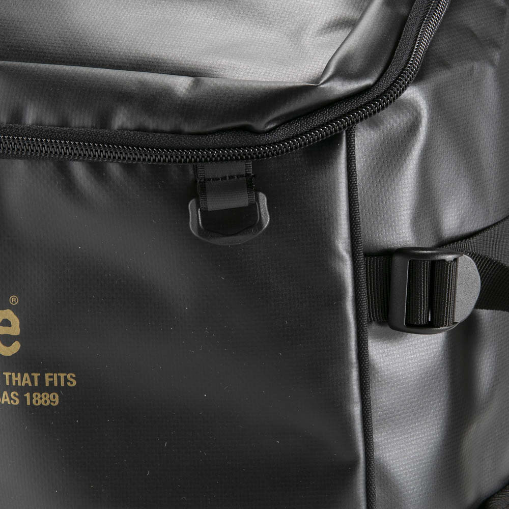 リー Lee バックパック・リュック strong 320-4920【FITHOUSE ONLINE SHOP】