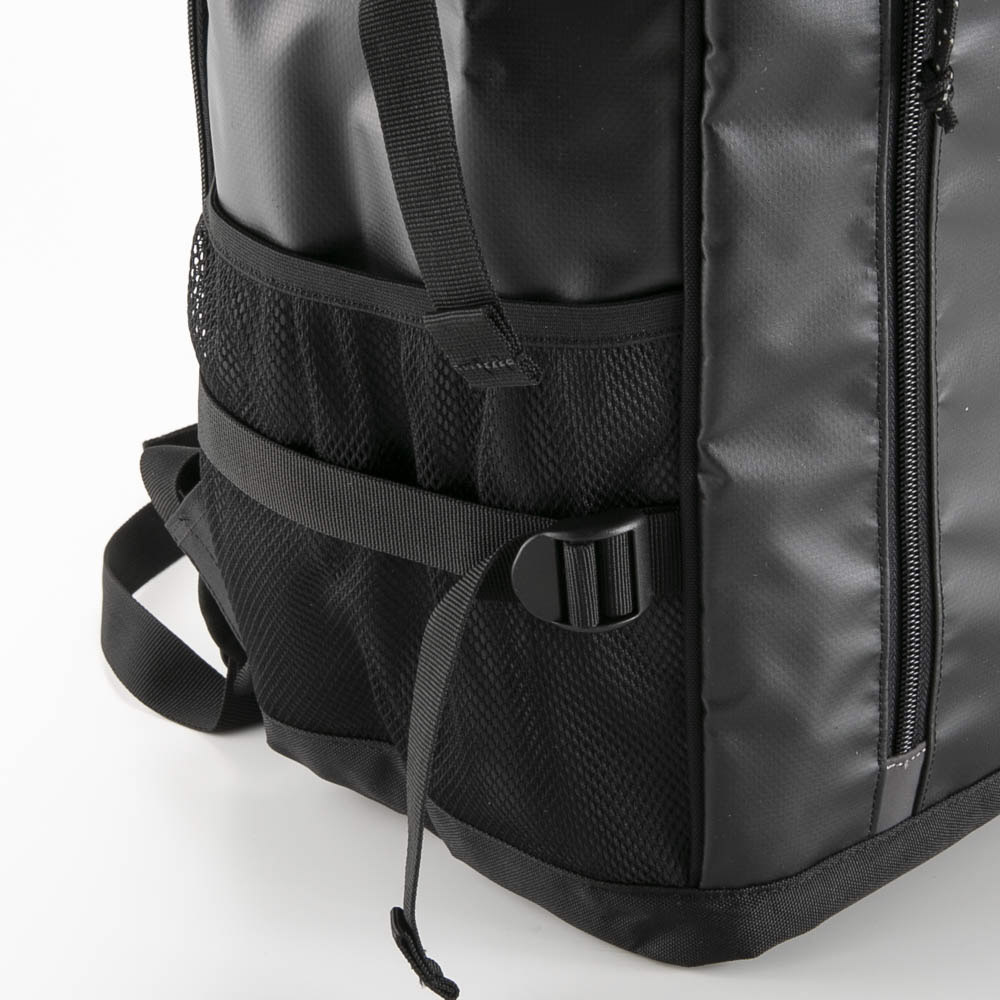 リー Lee バックパック・リュック strong 320-4920【FITHOUSE ONLINE SHOP】