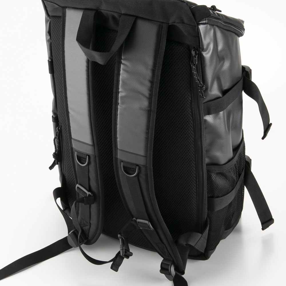 リー Lee バックパック・リュック strong 320-4920【FITHOUSE ONLINE SHOP】