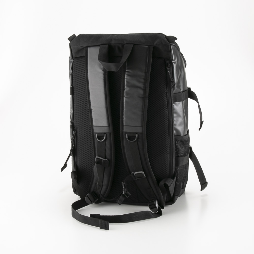 リー Lee バックパック・リュック strong 320-4920【FITHOUSE ONLINE SHOP】