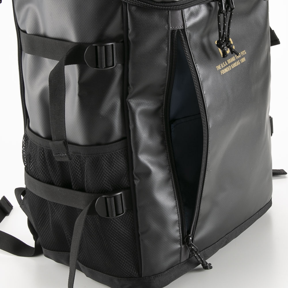 リー Lee バックパック・リュック strong 320-4920【FITHOUSE ONLINE SHOP】