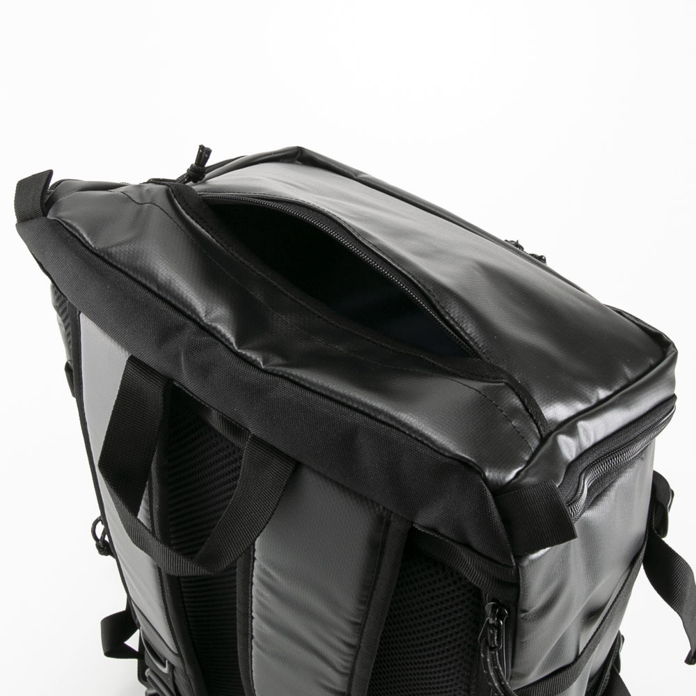 リー Lee バックパック・リュック strong 320-4920【FITHOUSE ONLINE SHOP】