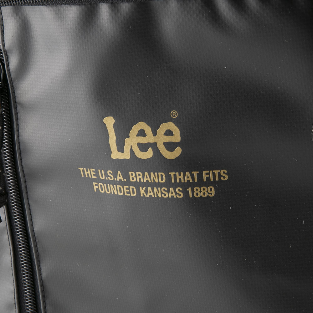 リー Lee バックパック・リュック strong 320-4920【FITHOUSE ONLINE SHOP】