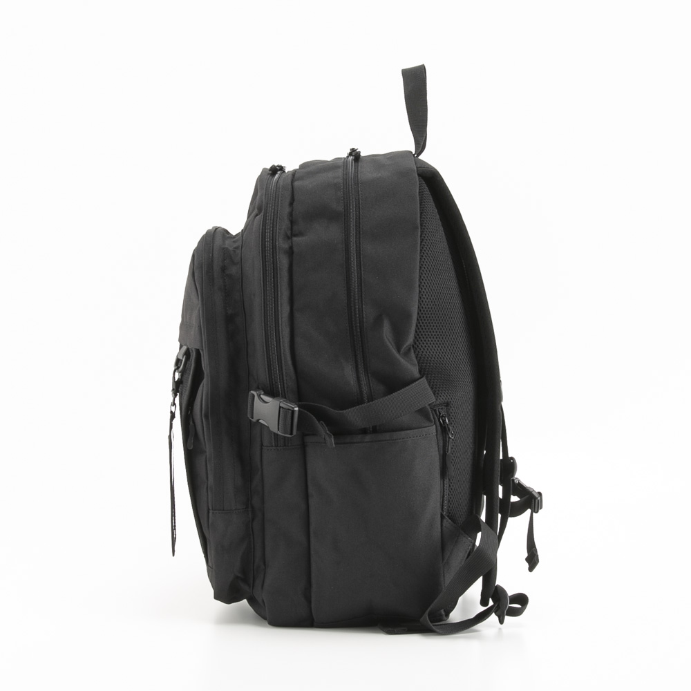 リー Lee バックパック・リュック D.yeah 320-4941【FITHOUSE ONLINE SHOP】