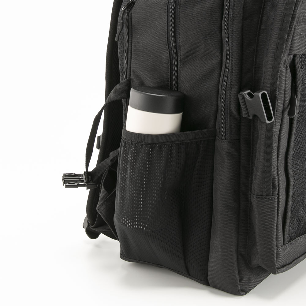 リー Lee バックパック・リュック D.yeah 320-4941【FITHOUSE ONLINE SHOP】