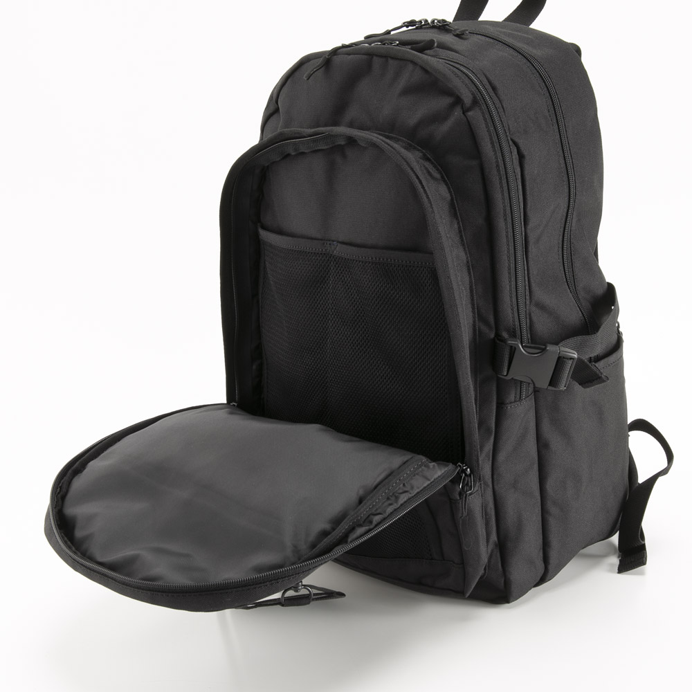 リー Lee バックパック・リュック D.yeah 320-4941【FITHOUSE ONLINE SHOP】