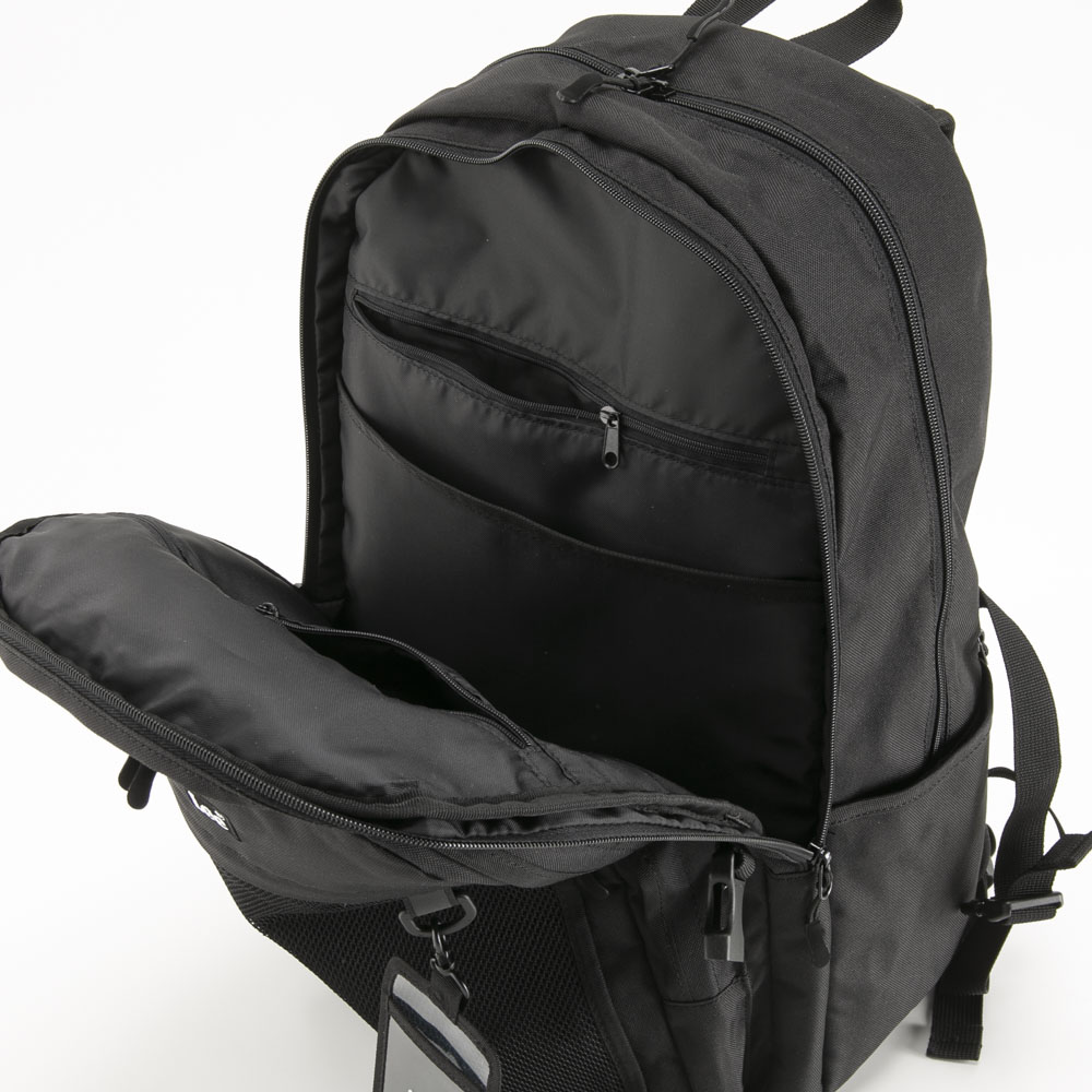 リー Lee バックパック・リュック D.yeah 320-4941【FITHOUSE ONLINE SHOP】