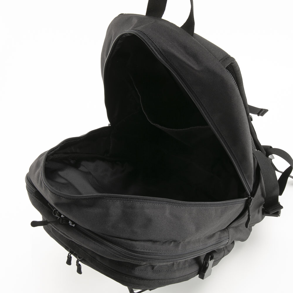 リー Lee バックパック・リュック D.yeah 320-4941【FITHOUSE ONLINE SHOP】