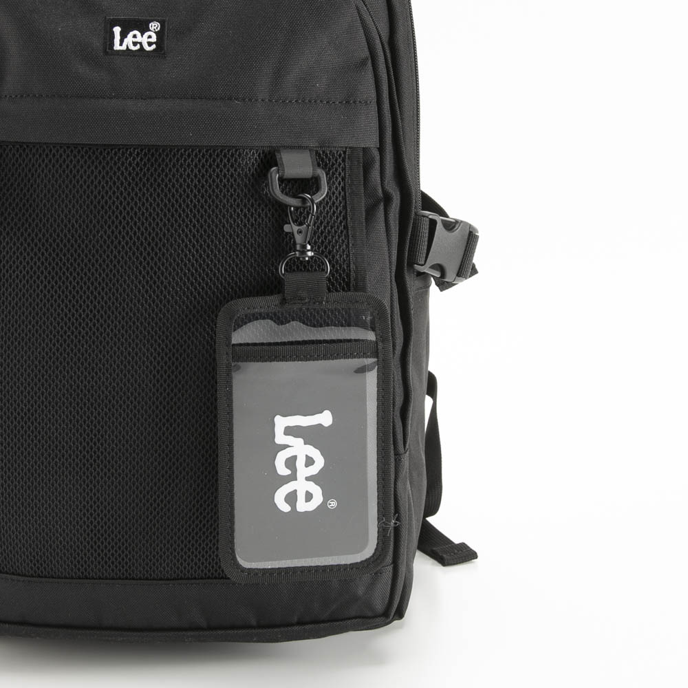 リー Lee バックパック・リュック D.yeah 320-4941【FITHOUSE ONLINE SHOP】