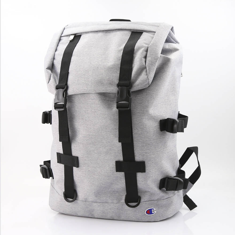 champion　チャンピオン ハイランドⅡ 59362【FITHOUSE ONLINE SHOP】