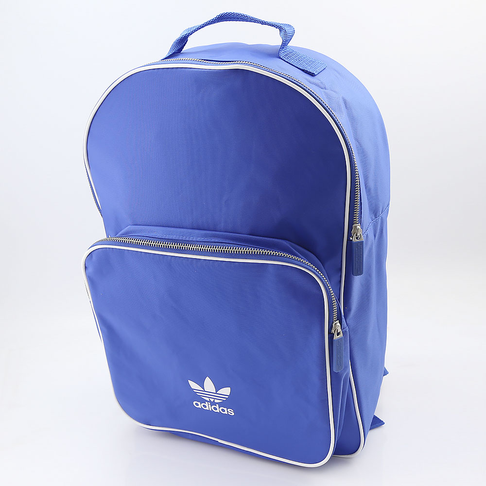 アディダスオリジナルス adidas originals リュック・バックパック ADICOLOR BACKPACK CL EKF60【FITHOUSE ONLINE SHOP】