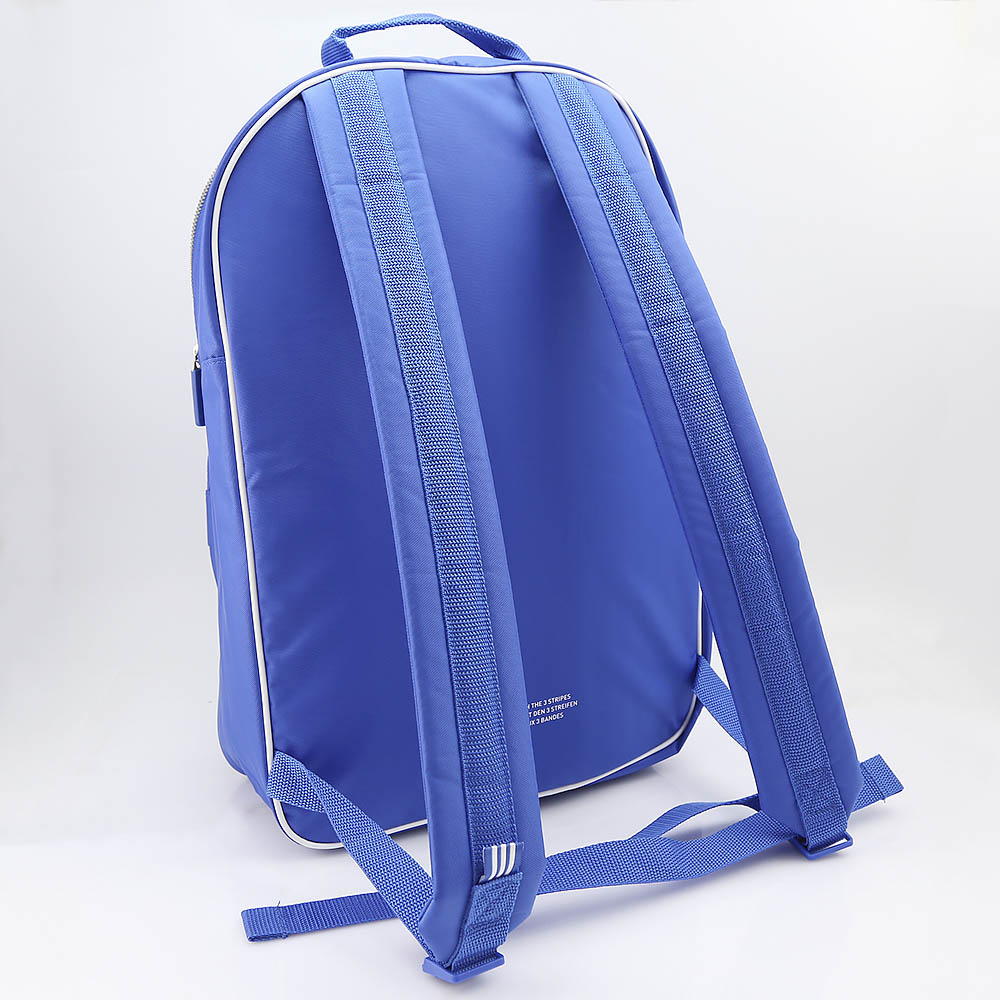 アディダスオリジナルス adidas originals リュック・バックパック ADICOLOR BACKPACK CL EKF60【FITHOUSE ONLINE SHOP】