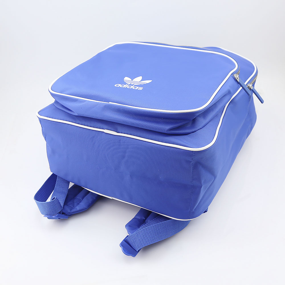 アディダスオリジナルス adidas originals リュック・バックパック ADICOLOR BACKPACK CL EKF60【FITHOUSE ONLINE SHOP】