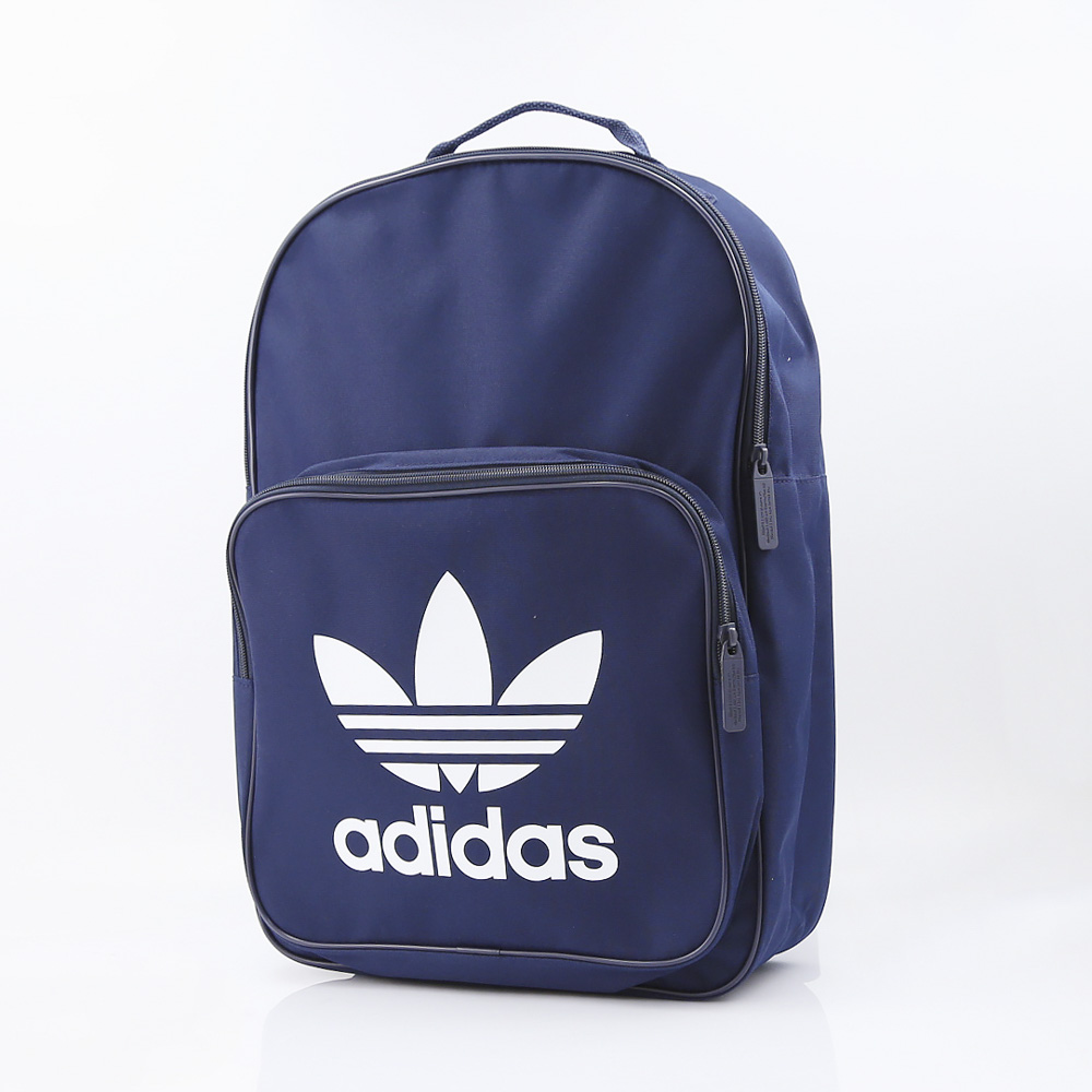 アディダス オリジナルス adidas Originals リュック・バックパック ...