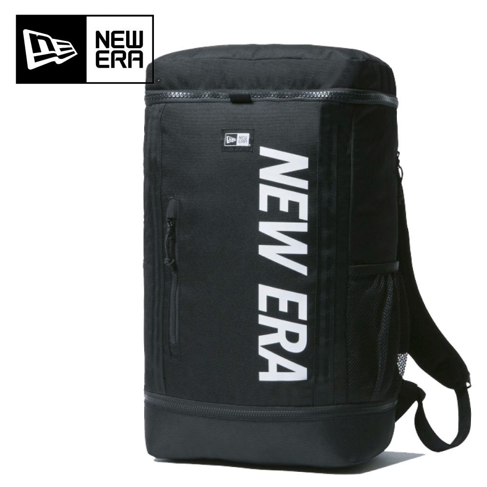 ニューエラ New Era リュック バックパック Box Bag 11901528