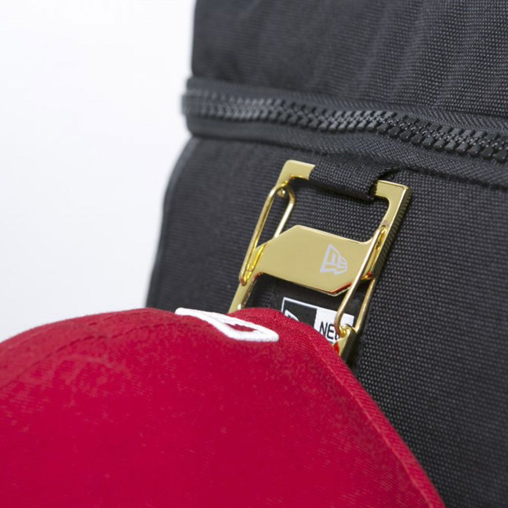 ニューエラ NEW ERA リュック・バックパック BOX BAG 11901528【FITHOUSE ONLINE SHOP】 |  フィットハウス公式オンラインショップ | FIT HOUSE ONLINE SHOP