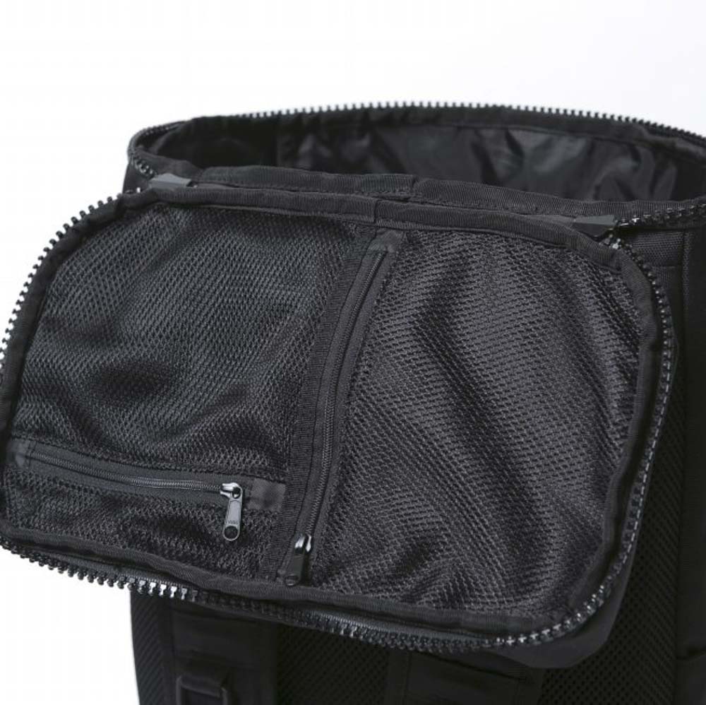 ニューエラ NEW ERA リュック・バックパック BOX BAG 11901528【FITHOUSE ONLINE SHOP】 |  フィットハウス公式オンラインショップ | FIT HOUSE ONLINE SHOP