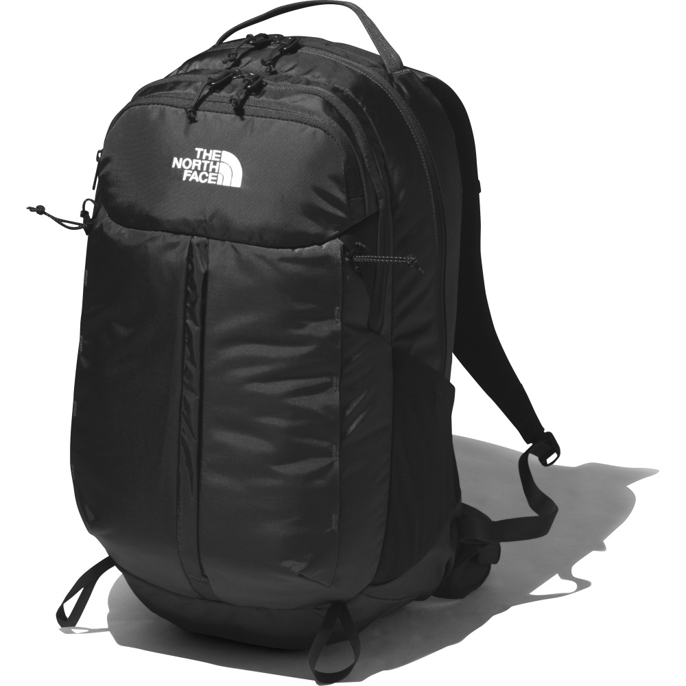 ザ ノースフェイス THE NORTH FACE リュック・バックパック Vostok
