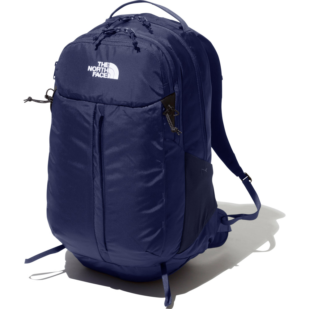 ザ ノースフェイス THE NORTH FACE リュック・バックパック Vostok