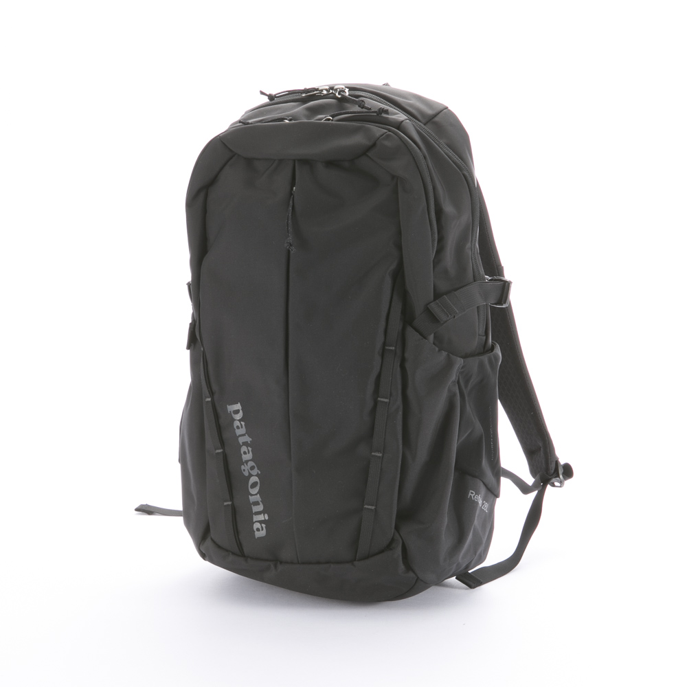 パタゴニア Patagonia リュック バックパック Refugio Pack28l Fithouse Online Shop フィットハウス公式オンラインショップ Fit House Online Shop パタゴニア Patagonia リュック バックパック Refugio Pack28l Fithouse Online Shop フィットハウス公式オンラインショップ Fit House Online Shop