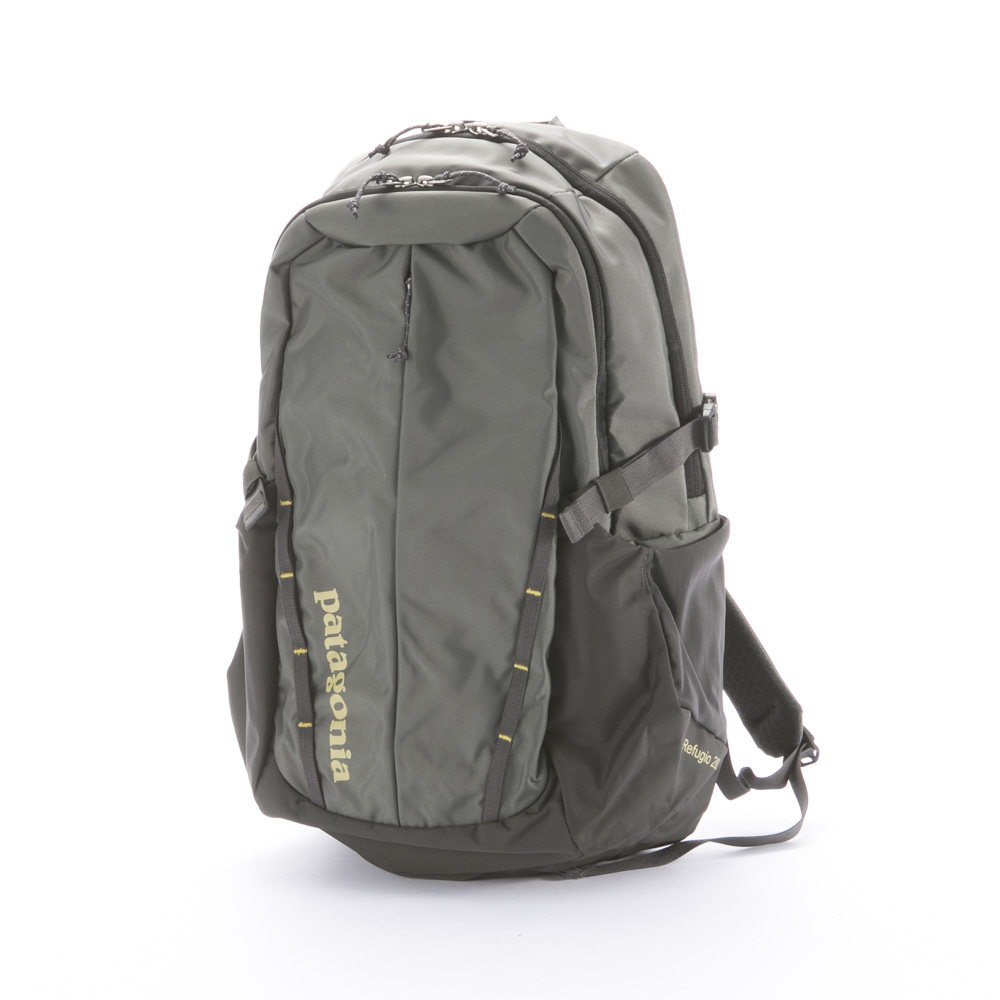 逸品 リュック バックパック Patagonia パタゴニア リュック バックパック Alrc Asia