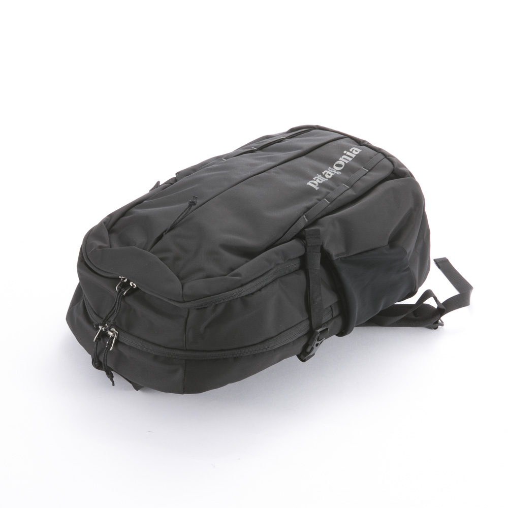 パタゴニア Patagonia リュック バックパック Refugio Pacｋ28l Fithouse Online Shop フィットハウス公式オンラインショップ Fit House Online Shop