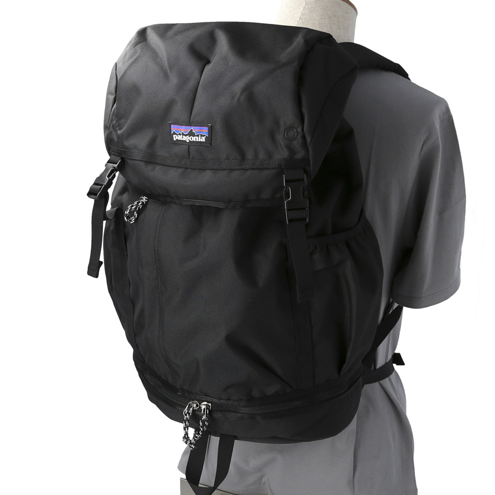 パタゴニア Patagonia リュック バックパック Arborgrandepack28l Fithouse Online Shop フィットハウス公式オンラインショップ Fit House Online Shop