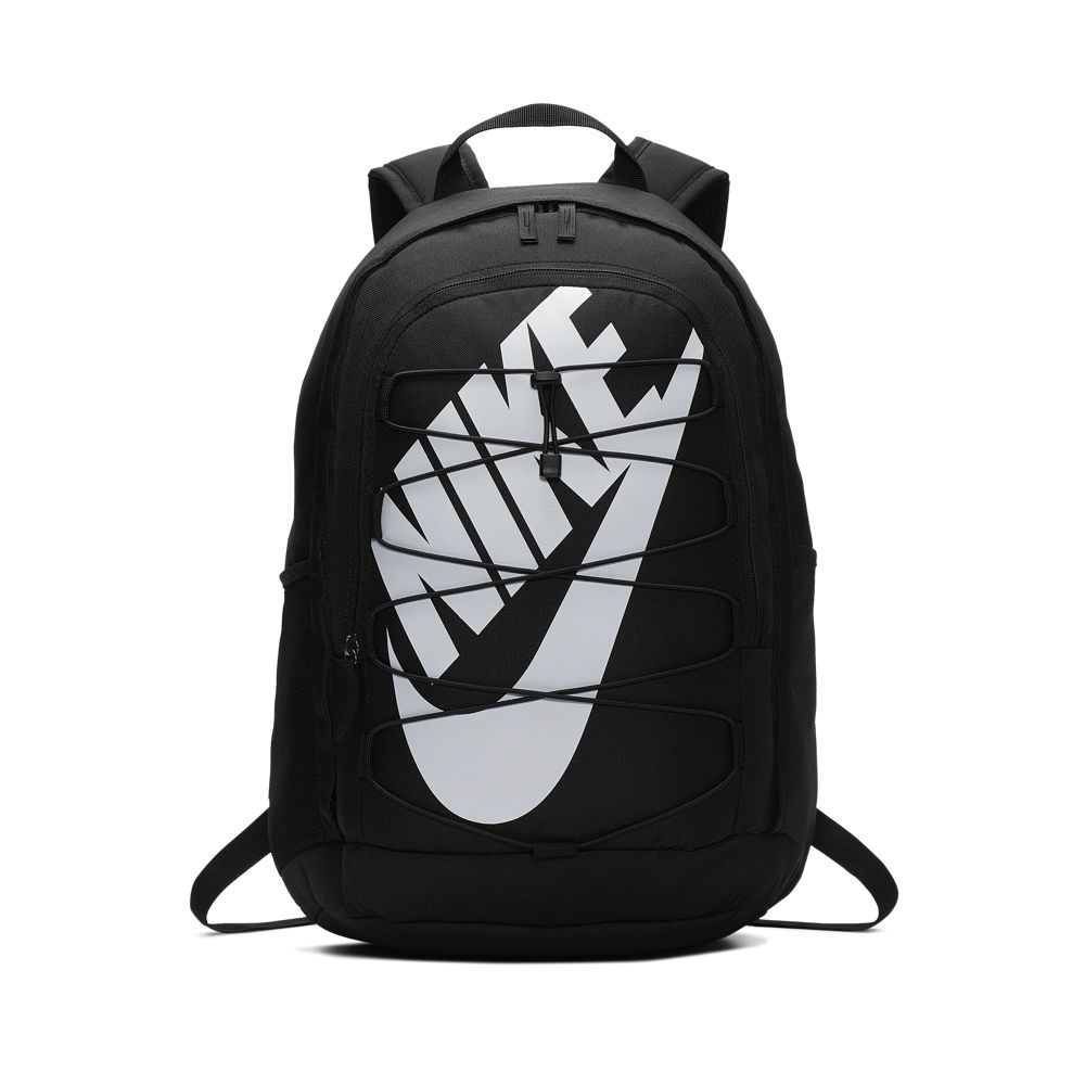 Nike ナイキ リュック バックパック Nike ナイキ リュック バックパック