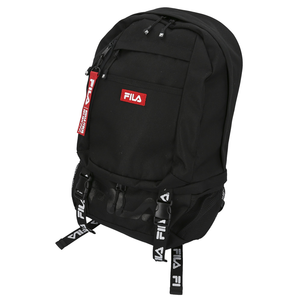 フィラ Fila リュック バックパック フィラ コード 7560 Fithouse Online Shop フィットハウス公式オンラインショップ Fit House Online Shop フィラ Fila リュック バックパック フィラ コード 7560 Fithouse Online Shop フィットハウス公式オンラインショップ Fit House Online Shop
