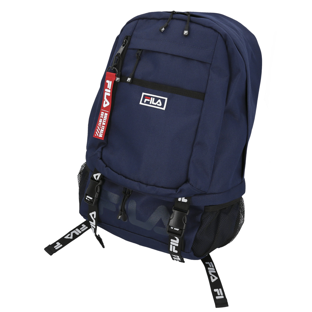 フィラ Fila リュック バックパック フィラ コード 7560 Fithouse Online Shop フィットハウス公式オンラインショップ Fit House Online Shop フィラ Fila リュック バックパック フィラ コード 7560 Fithouse Online Shop フィットハウス公式オンラインショップ Fit House Online Shop