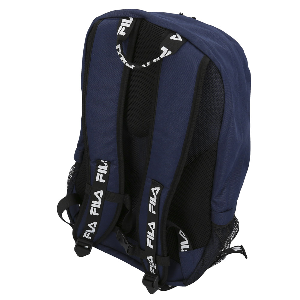 フィラ Fila リュック バックパック フィラ コード 7560 Fithouse Online Shop フィットハウス公式オンラインショップ Fit House Online Shop フィラ Fila リュック バックパック フィラ コード 7560 Fithouse Online Shop フィットハウス公式オンラインショップ Fit House Online Shop