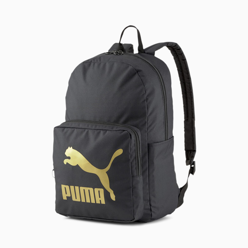 プーマ PUMA リュック・バックパック Originals Backpack 077353【FITHOUSE ONLINE SHOP】