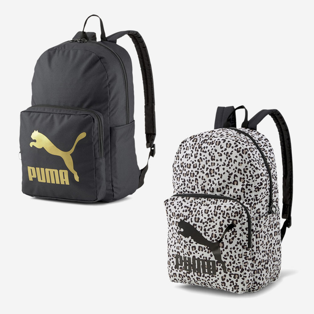 Puma bags online store Clearance