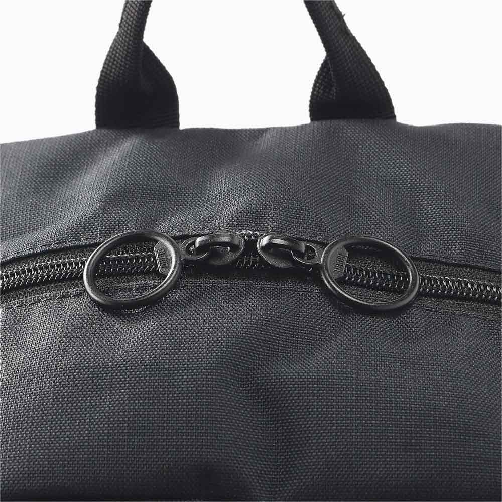 プーマ PUMA リュック・バックパック Originals Backpack 077353【FITHOUSE ONLINE SHOP】