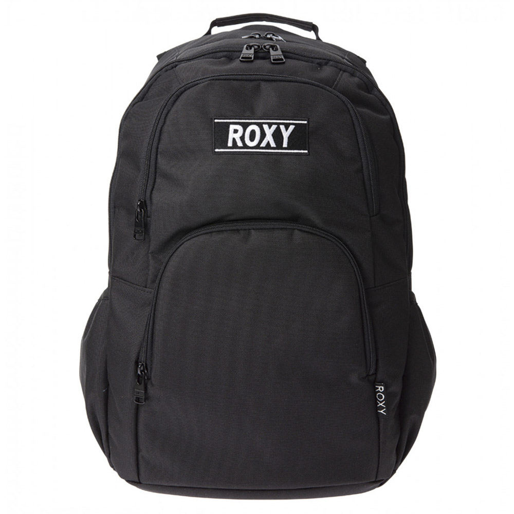 ロキシー Roxy リュック バックパック Go Out Rbg1308 Fithouse Online Shop フィットハウス公式オンラインショップ Fit House Online Shop ロキシー Roxy リュック バックパック Go Out Rbg1308 Fithouse Online Shop フィットハウス公式オンラインショップ Fit House Online Shop