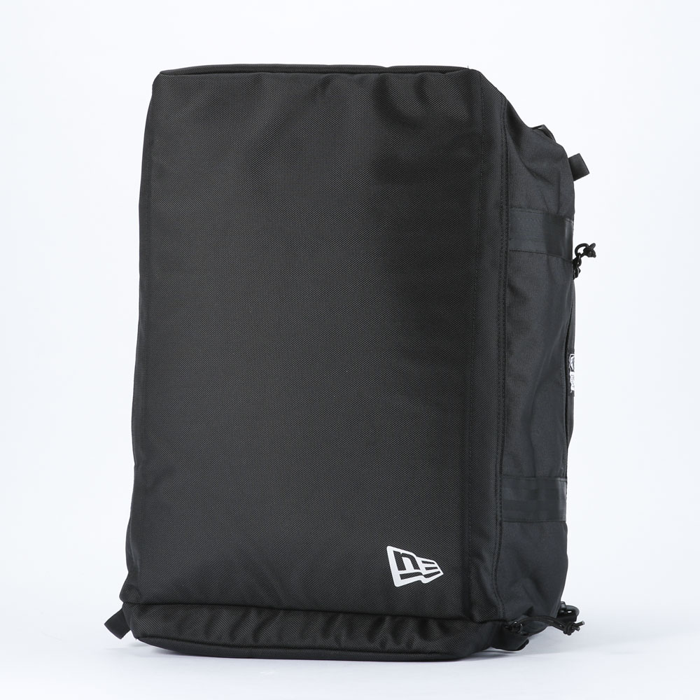 ニューエラ NEW ERA ボストンバッグ CLUB DUFFLE BAG 12108754【FITHOUSE ONLINE SHOP】 | フィットハウス公式オンラインショップ | FIT HOUSE ONLINE SHOP ニューエラ NEW ERA ボストンバッグ CLUB DUFFLE BAG 12108754【FITHOUSE ONLINE SHOP】 | フィットハウス公式オンラインショップ | FIT HOUSE ONLINE SHOP