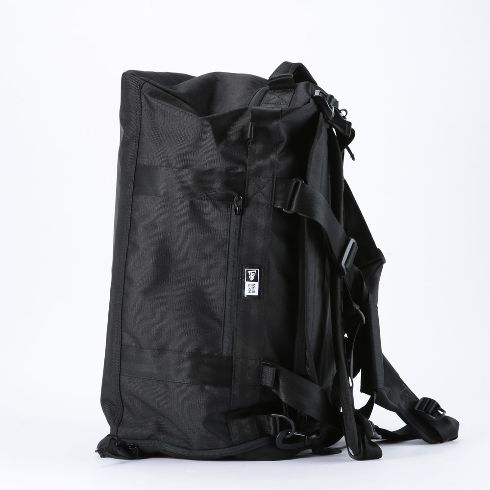 ニューエラ NEW ERA ボストンバッグ CLUB DUFFLE BAG 12108754【FITHOUSE ONLINE SHOP】 | フィットハウス公式オンラインショップ | FIT HOUSE ONLINE SHOP ニューエラ NEW ERA ボストンバッグ CLUB DUFFLE BAG 12108754【FITHOUSE ONLINE SHOP】 | フィットハウス公式オンラインショップ | FIT HOUSE ONLINE SHOP