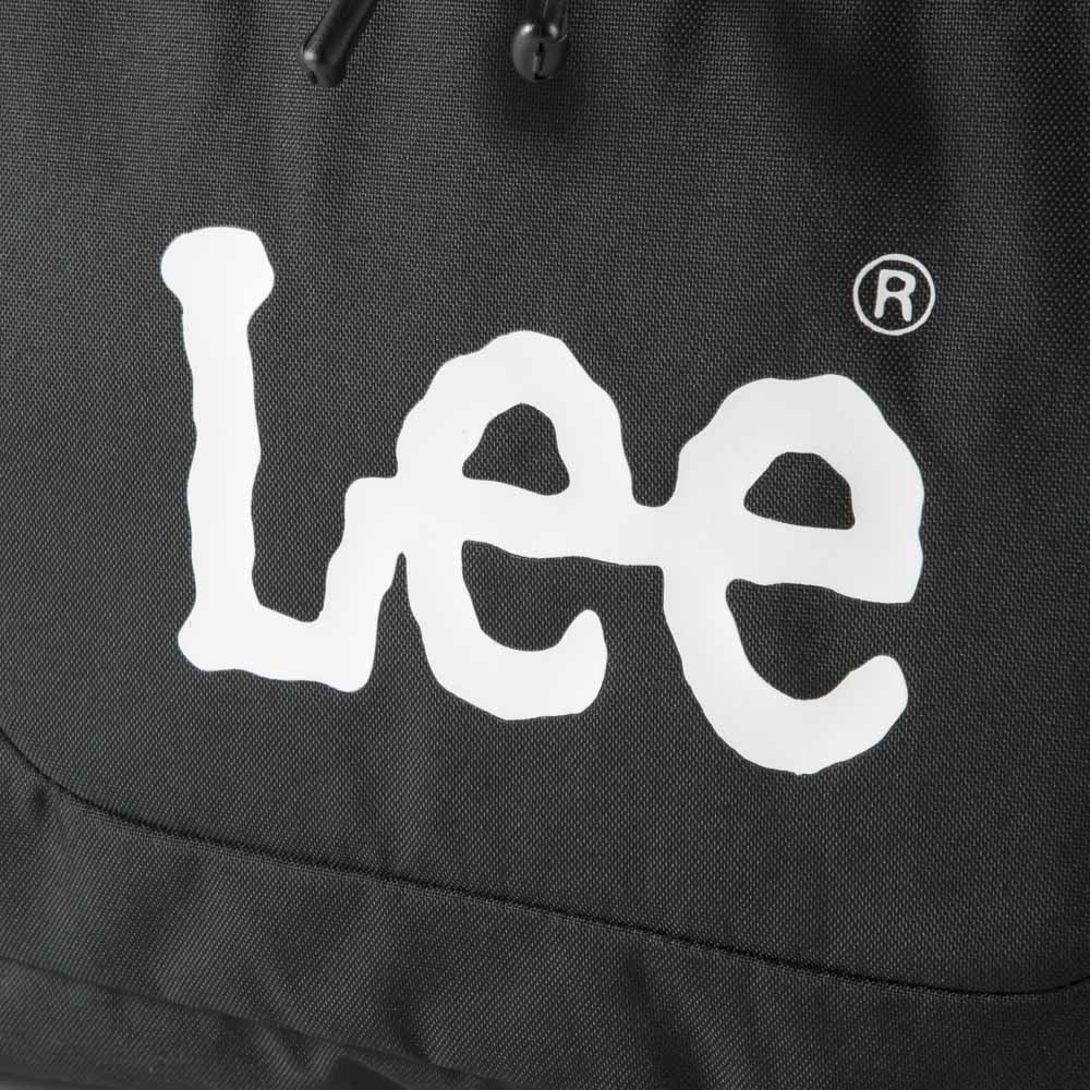 リー Lee ボストンバッグ boogie 320-4840【FITHOUSE ONLINE SHOP】