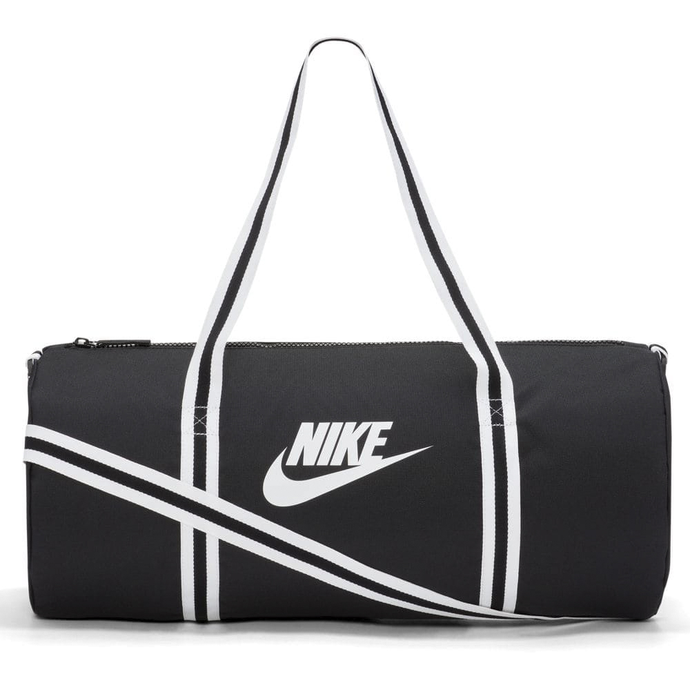 日本最級 ボストンバッグ NIKE - バッグ