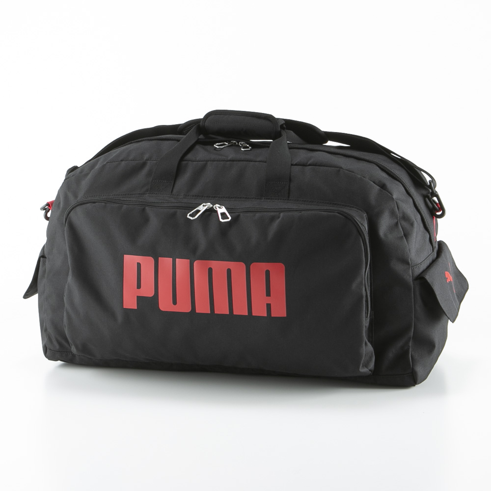 プーマ PUMA ボストンバッグ スポーツ J20129【FITHOUSE ONLINE SHOP ...