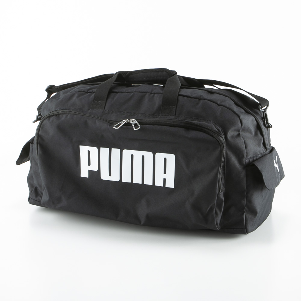 プーマ PUMA ボストンバッグ スポーツ J20129【FITHOUSE ONLINE SHOP】