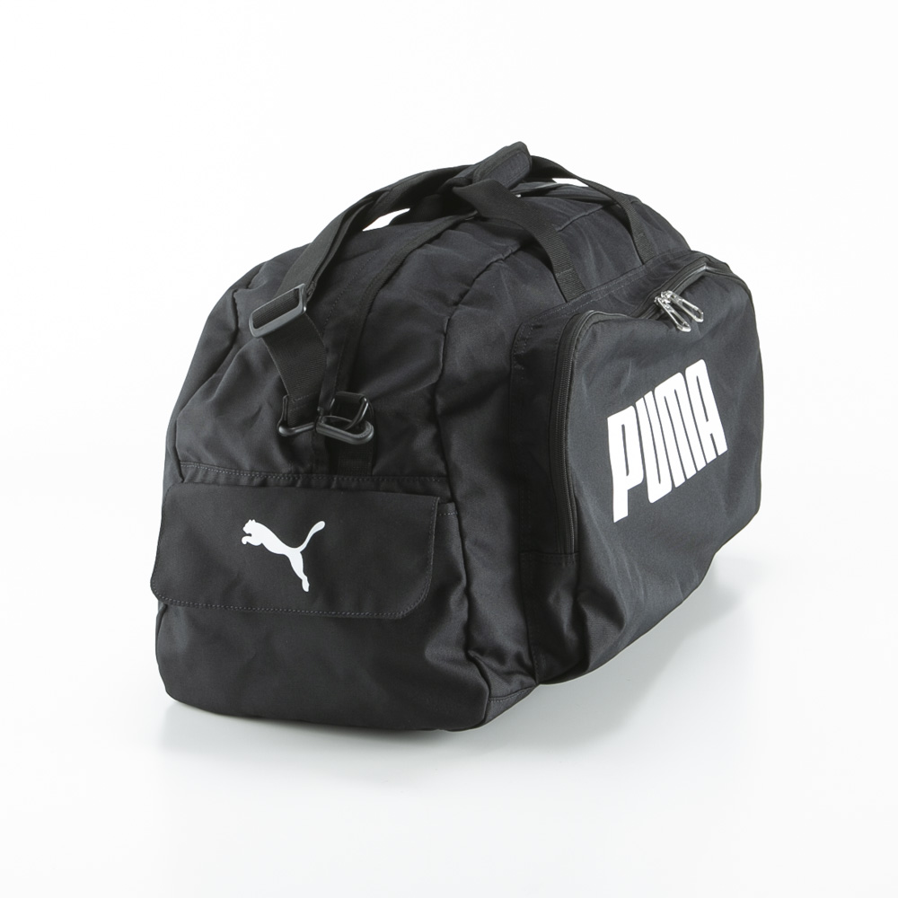 プーマ PUMA ボストンバッグ スポーツ J20129【FITHOUSE ONLINE SHOP】