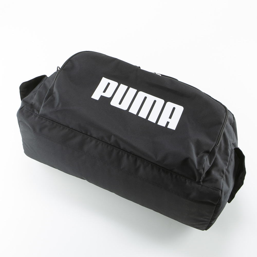 プーマ PUMA ボストンバッグ スポーツ J20129【FITHOUSE ONLINE SHOP】