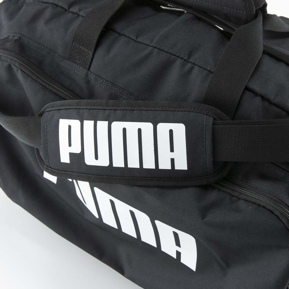 プーマ PUMA ボストンバッグ スポーツ J20129【FITHOUSE ONLINE SHOP】